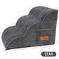 By Cee Cee Anti Slip Hondentrapje Voor Honden