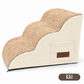 By Cee Cee Anti Slip Hondentrapje Voor Honden