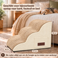 By Cee Cee Anti Slip Hondentrapje Voor Honden