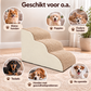 By Cee Cee Anti Slip Hondentrapje Voor Honden