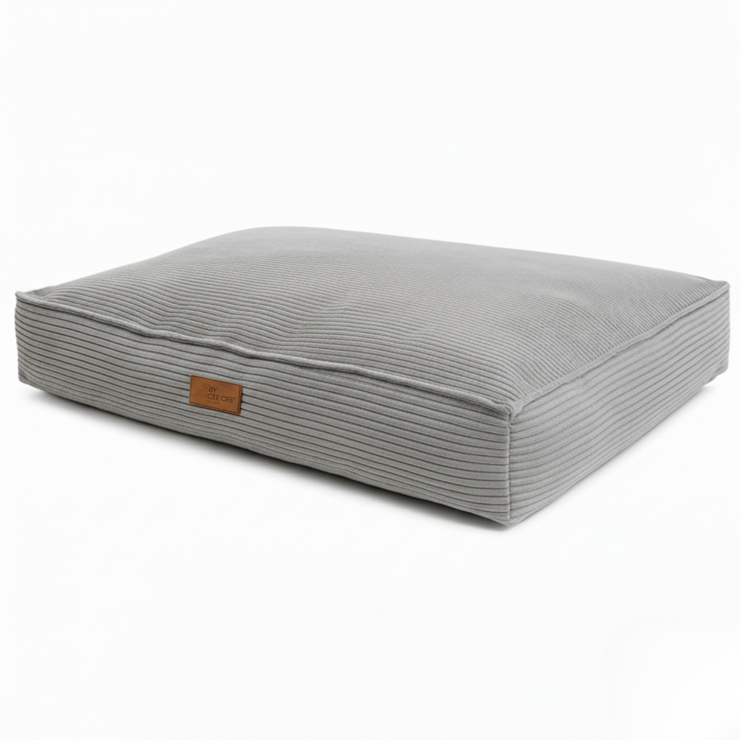 Losse Hoezen Orthopedische Flakes Kussens 120x80cm