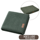 Replacement Covers Orthopedic Egg Foam Pillows 100x70