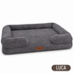 By Cee Cee Orthopedic Dog Bed
