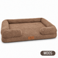 By Cee Cee Orthopedic Dog Bed