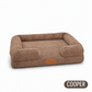 By Cee Cee Orthopedic Dog Bed