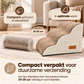 By Cee Cee Anti Slip Hondentrapje Voor Honden