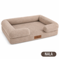 By Cee Cee Orthopedic Dog Bed